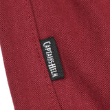 #HELM DRIZZLER JKT