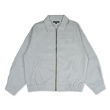 #HELM DRIZZLER JKT