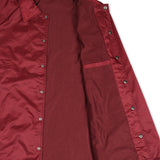 【先行予約販売】#LOGO COACH JACKET
