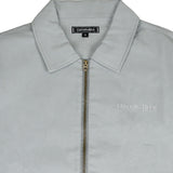#HELM DRIZZLER JKT