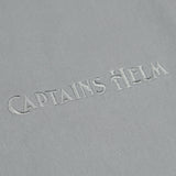 #HELM DRIZZLER JKT