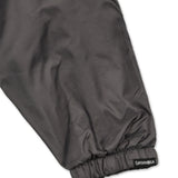 【先行予約販売】#LOGO COACH JACKET
