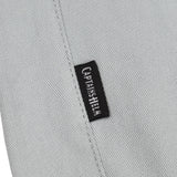 #HELM DRIZZLER JKT