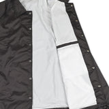 【先行予約販売】#LOGO COACH JACKET