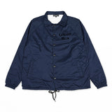 【先行予約販売】#LOGO COACH JACKET