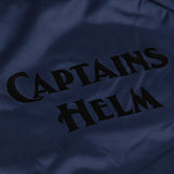 【先行予約販売】#LOGO COACH JACKET