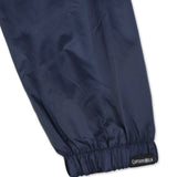 【先行予約販売】#LOGO COACH JACKET
