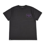 #CH COMPANY LOGO SS TEE