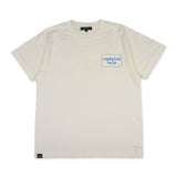 #CH COMPANY LOGO SS TEE