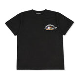 #FISHER EYEBALL SS TEE