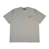 #OCEANSIDE LOGO SS TEE