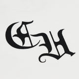 #CH TIMES LS TEE