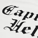 #CH TIMES LS TEE