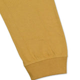 #CLASSIC LOGO LS TEE