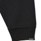 HELLBENDERS&amp;CO × CAPTAINS HELM #LOCAL DRIP LOGO 船员卫衣