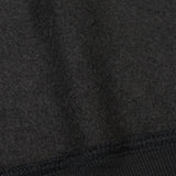 HELLBENDERS&amp;CO × CAPTAINS HELM #LOCAL DRIP LOGO 船员卫衣