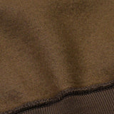 HELLBENDERS&amp;CO × CAPTAINS HELM #LOCAL DRIP LOGO 船员卫衣