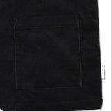 HELLBENDERS&CO × CAPTAINS HELM　#LOCAL CORD SET-UP