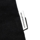 HELLBENDERS&CO × CAPTAINS HELM　#LOCAL CORD SET-UP