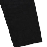 HELLBENDERS&CO × CAPTAINS HELM　#LOCAL CORD SET-UP