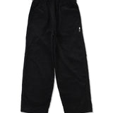 HELLBENDERS&CO × CAPTAINS HELM　#LOCAL CORD SET-UP