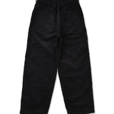 HELLBENDERS&CO × CAPTAINS HELM　#LOCAL CORD SET-UP