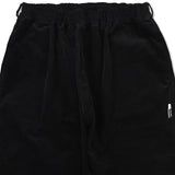 HELLBENDERS&CO × CAPTAINS HELM　#LOCAL CORD SET-UP