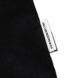 HELLBENDERS&CO × CAPTAINS HELM　#LOCAL CORD SET-UP