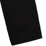 HELLBENDERS&CO × CAPTAINS HELM　#LOCAL CORD SET-UP