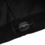 HELLBENDERS&CO × CAPTAINS HELM　#LOCAL CORD SET-UP