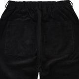 HELLBENDERS&CO × CAPTAINS HELM　#LOCAL CORD SET-UP