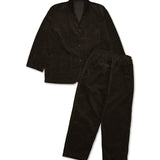 HELLBENDERS&CO × CAPTAINS HELM　#LOCAL CORD SET-UP