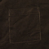 HELLBENDERS&CO × CAPTAINS HELM　#LOCAL CORD SET-UP