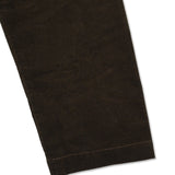 HELLBENDERS&CO × CAPTAINS HELM　#LOCAL CORD SET-UP