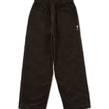 HELLBENDERS&CO × CAPTAINS HELM　#LOCAL CORD SET-UP