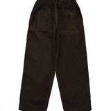 HELLBENDERS&CO × CAPTAINS HELM　#LOCAL CORD SET-UP