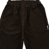 HELLBENDERS&CO × CAPTAINS HELM　#LOCAL CORD SET-UP