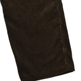 HELLBENDERS&CO × CAPTAINS HELM　#LOCAL CORD SET-UP