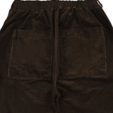 HELLBENDERS&CO × CAPTAINS HELM　#LOCAL CORD SET-UP