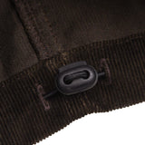 HELLBENDERS&CO × CAPTAINS HELM　#LOCAL CORD SET-UP