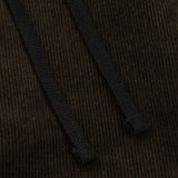 HELLBENDERS&CO × CAPTAINS HELM　#LOCAL CORD SET-UP