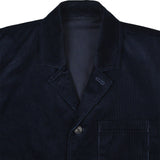 HELLBENDERS&CO × CAPTAINS HELM　#LOCAL CORD SET-UP