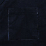 HELLBENDERS&CO × CAPTAINS HELM　#LOCAL CORD SET-UP