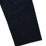 HELLBENDERS&CO × CAPTAINS HELM　#LOCAL CORD SET-UP