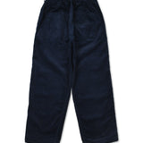 HELLBENDERS&CO × CAPTAINS HELM　#LOCAL CORD SET-UP