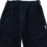 HELLBENDERS&CO × CAPTAINS HELM　#LOCAL CORD SET-UP