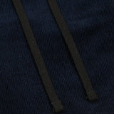 HELLBENDERS&CO × CAPTAINS HELM　#LOCAL CORD SET-UP