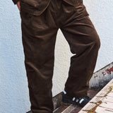 HELLBENDERS&CO × CAPTAINS HELM　#LOCAL CORD SET-UP