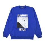 [ORDER ITEM]CAPTAINS HELM #CH TIMES WARM SWEAT