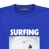 [ORDER ITEM]CAPTAINS HELM #CH TIMES WARM SWEAT